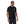 OP SWORD - Performance® T-Shirt