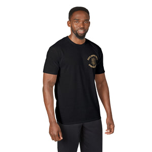 OP SWORD - Performance® T-Shirt