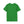 WHS Class of 2027 - Adult Sizing - Blank Back - Unisex Softstyle T-Shirt