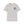 WHS 2027 - Adult Sizing - Unisex Softstyle T-Shirt