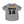 Baseball Jersey - AYALA