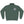 102d SSB - Women's Perform Quarter-Zip