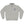 102d SSB - Women's Perform Quarter-Zip