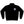 102d SSB - Women's Perform Quarter-Zip