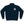 102d SSB - Women's Perform Quarter-Zip