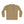 512th FH - Unisex Lightweight Long Sleeve Tee