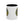 Praetorians Accent Coffee Mug (11, 15oz)