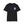 WHS 2027 - Adult Sizing - Unisex Softstyle T-Shirt