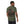 OP SWORD - Performance® T-Shirt