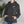 Antenna - Blank Back - Unisex Heavy Blend™ Hooded Sweatshirt