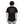 2TSB - Men's Baseball Jersey (AOP) - DRAFT #1