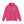 102D SSB - Unisex Heavy Blend™ Hooded Sweatshirt