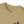 WINNING - Unisex Ultra Cotton Tee