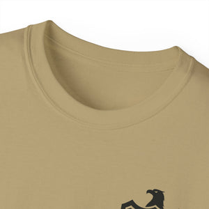 WINNING - Unisex Ultra Cotton Tee