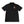 CSD Sword - Orange text - Men's Sport Polo Shirt