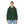175th SAD - Unisex Heavy Blend™ Hooded Sweatshirt
