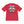 102D SSB PT SHIRT - Moisture Wicking Tee