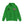 Elite Coach - 167 MAD - Unisex Heavy Blend™ Hooded Sweatshirt