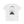 Sow Smiles! - Skeleton Back - Triblend Tee