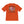 Elite Coach 512th FH - Unisex Moisture Wicking Tee