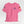 WHM - Flags on Sleeves - Unisex Jersey Short Sleeve Tee