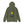 Universal Smiles! - Unisex Heavy Blend™ Hooded Sweatshirt