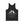 WHM - Triblend Unisex Jersey Tank