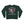 519th Hospital Center - Unisex EcoSmart® Crewneck Sweatshirt