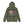 167 MAD - Unisex Heavy Blend™ Hooded Sweatshirt