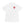 175th - Men's Sport Polo Shirt