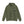 HHD 519TH HC - Unisex Heavy Blend™ Hooded Sweatshirt - Printed in USA