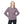519th Hospital Center - Unisex Midweight Softstyle Fleece Crewneck Sweatshirt