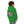 Hospital Center - Youth Heavy Blend Hooded Sweatshirt