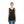 Bitcoin Lucky  -  Unisex Heavy Cotton Tank Top
