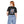 102d SSB - Unisex Jersey Short Sleeve Tee