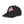 2TSB Distressed Cap