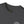 HQ Call Sign - Flag on Sleeve - USANEC-S - Ultra Cotton Tee