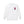 519th Hospital Center - Unisex Midweight Softstyle Fleece Crewneck Sweatshirt