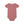USASA-K - Blank Back - Infant Jersey One Piece