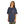 NEC-W Kids Heavy Cotton™ Tee