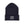Reap Smiles - Classic Cuffed Beanie (Embroidery)