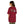 WHS 2027 - Youth Sizes Heavy Cotton™