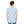 WHS Class of 2027 - Adult Sizing - Blank Back - Unisex Softstyle T-Shirt