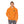 Desperados - Unisex Heavy Blend™ Hooded Sweatshirt
