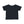 USASA-K - Blank Back - Infant Fine Jersey Tee