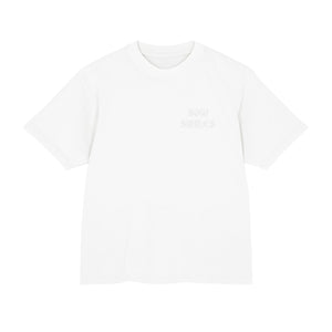 Sow Smiles! - Farmer Back - Urban Heavy Tee