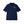 CSD Sword - Orange text - Men's Piqué Polo