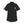 Antenna - Ladies Fine Pique Blend Polo
