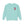 Hospital Center Unisex Lightweight Crewneck Sweatshirt