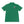 Antenna - Sport Polo Shirt
